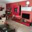3 bedroom apartment for sale kallithea nicosia 1729463 thumbnail 5544270