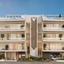3 bedroom apartment for sale larnaca municipality larnaca 1617463 thumbnail 4961991
