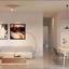 3 bedroom apartment for sale latsia nicosia 7495463 thumbnail 15775472