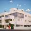 3 bedroom apartment for sale latsia nicosia 7495463 thumbnail 15775474