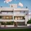 3 bedroom apartment for sale latsia nicosia 7495463 thumbnail 15775475