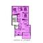 3 bedroom apartment for sale mesa gitonia limassol 8081463 thumbnail 13100884