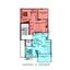 3 bedroom apartment for sale mesa gitonia limassol 8081463 thumbnail 13100885