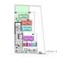 3 bedroom apartment for sale mesa gitonia limassol 8081463 thumbnail 13100886