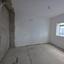 3 bedroom apartment for sale mesa gitonia limassol 8081463 thumbnail 14927594