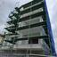 3 bedroom apartment for sale mesa gitonia limassol 8081463 thumbnail 14927596