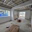 3 bedroom apartment for sale mesa gitonia limassol 8081463 thumbnail 14927598