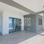 3 bedroom apartment for sale mouttagiaka limassol 1018463 thumbnail 10564719