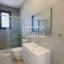 3 bedroom apartment for sale mouttagiaka limassol 1018463 thumbnail 10564720