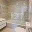 3 bedroom apartment for sale mouttagiaka limassol 1018463 thumbnail 10564721
