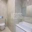 3 bedroom apartment for sale mouttagiaka limassol 1018463 thumbnail 10564722