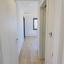 3 bedroom apartment for sale mouttagiaka limassol 1018463 thumbnail 10564723