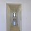 3 bedroom apartment for sale mouttagiaka limassol 1018463 thumbnail 10564724