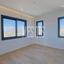 3 bedroom apartment for sale mouttagiaka limassol 1018463 thumbnail 10564725
