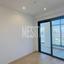 3 bedroom apartment for sale mouttagiaka limassol 1018463 thumbnail 10564726