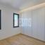 3 bedroom apartment for sale mouttagiaka limassol 1018463 thumbnail 10564727