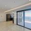 3 bedroom apartment for sale mouttagiaka limassol 1018463 thumbnail 10564728