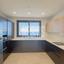 3 bedroom apartment for sale mouttagiaka limassol 1018463 thumbnail 10564729