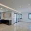 3 bedroom apartment for sale mouttagiaka limassol 1018463 thumbnail 10564730