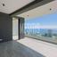 3 bedroom apartment for sale mouttagiaka limassol 1018463 thumbnail 10564731