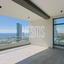 3 bedroom apartment for sale mouttagiaka limassol 1018463 thumbnail 10564732