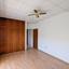 3 bedroom apartment for sale pallouriotissa nicosia 8798463 thumbnail 16715862