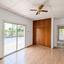 3 bedroom apartment for sale pallouriotissa nicosia 8798463 thumbnail 16715863