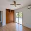 3 bedroom apartment for sale pallouriotissa nicosia 8798463 thumbnail 16715865