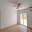 3 bedroom apartment for sale pallouriotissa nicosia 8798463 thumbnail 16715866