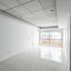 3 bedroom apartment for sale pallouriotissa nicosia 8798463 thumbnail 16715871