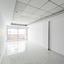 3 bedroom apartment for sale pallouriotissa nicosia 8798463 thumbnail 16715872