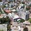 3 bedroom apartment for sale pallouriotissa nicosia 8798463 thumbnail 16715875