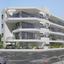 3 bedroom apartment for sale strovolos nicosia 1689463 thumbnail 5523826