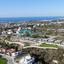 3 bedroom apartment for sale tremithousa paphos 8776463 thumbnail 16607081