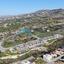 3 bedroom apartment for sale tremithousa paphos 8776463 thumbnail 16607084
