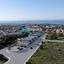 3 bedroom apartment for sale tremithousa paphos 8776463 thumbnail 16607085