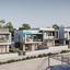 3 bedroom apartment for sale tremithousa paphos 8776463 thumbnail 16607087