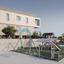 3 bedroom apartment for sale tremithousa paphos 8776463 thumbnail 16607089