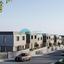 3 bedroom apartment for sale tremithousa paphos 8776463 thumbnail 16607092
