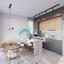 3 bedroom apartment for sale tremithousa paphos 8776463 thumbnail 16607093