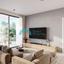 3 bedroom apartment for sale tremithousa paphos 8776463 thumbnail 16607094