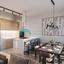 3 bedroom apartment for sale tremithousa paphos 8776463 thumbnail 16607095