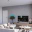 3 bedroom apartment for sale tremithousa paphos 8776463 thumbnail 16607096