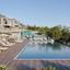 3 bedroom apartment for sale tremithousa paphos 8776463 thumbnail 16607098