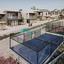 3 bedroom apartment for sale tremithousa paphos 8776463 thumbnail 16607099