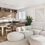3 bedroom apartment for sale ypsonas limassol 8833463 thumbnail 17004101