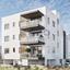 3 bedroom apartment for sale ypsonas limassol 8833463 thumbnail 17004103