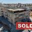 3 bedroom apartment sold larnaca municipality larnaca 845463 thumbnail 710797