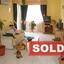 3 bedroom apartment sold paphos municipality paphos 217463 thumbnail 91483