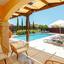 3 bedroom detached house for rent aphrodite hills paphos 8473463 thumbnail 16855430